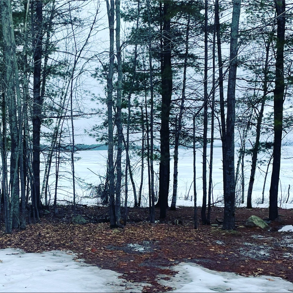 Meet your Posher, Kahla